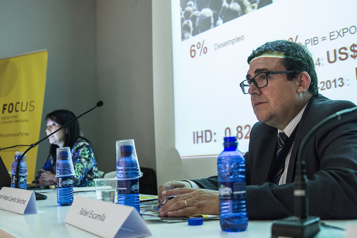 Zona Europa Oportunidades Sala Mart� i Soler_10