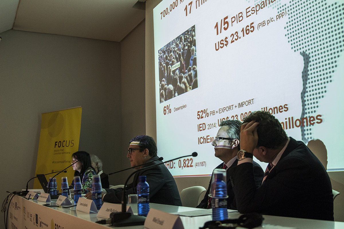 Zona Europa Oportunidades Sala Mart� i Soler_11