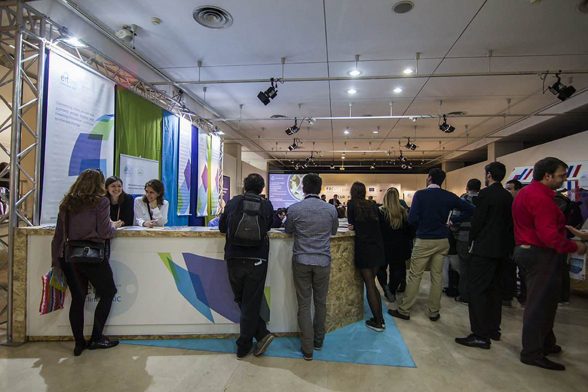 Zona Europa Oportunidades Stands_3