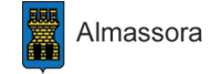 Ajuntament d'Almassora  