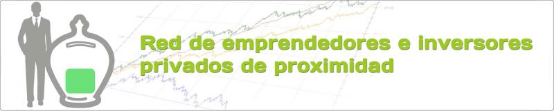 2015.11.12 cabecera.pi.lonja de inversión