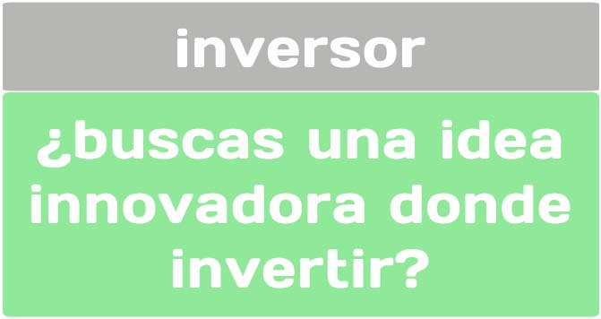 2015.11.12 inversor.pi.lonja de inversión