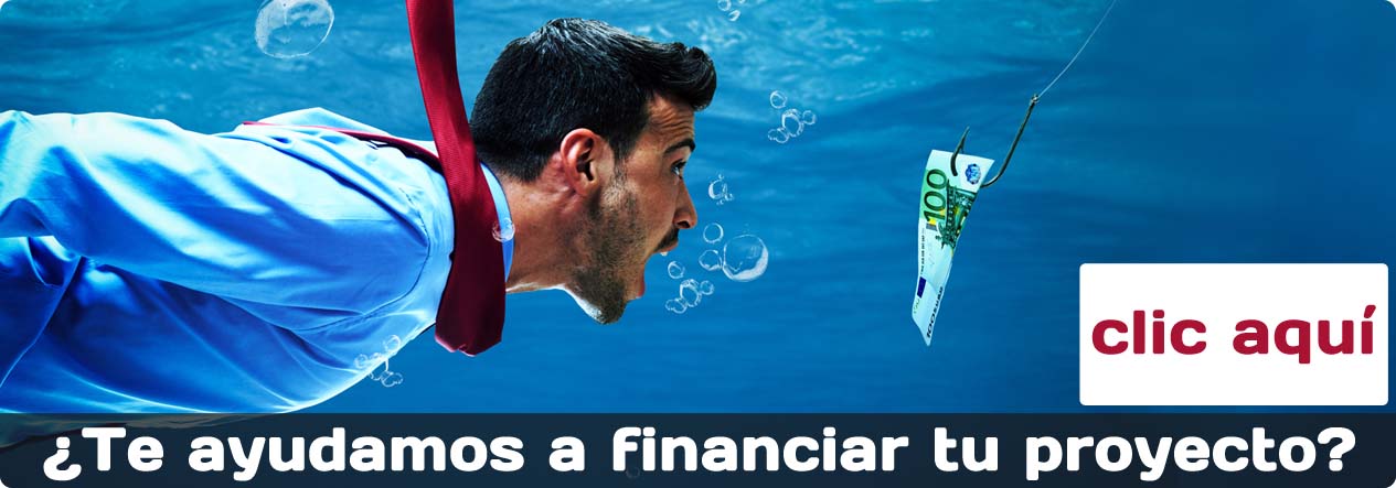 2015.11.12 Banner Financiación portada-inicio-ceeialcoy