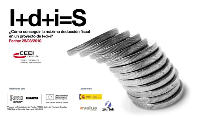 imagen jornada I+D+i=S