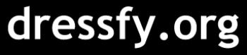Dressfy