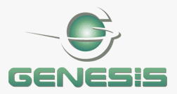 G�nesis Especialidades Farmac�uticas y Biotecnolog�a, s.a.