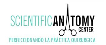 Scientific Anatomy Center, s.l.
