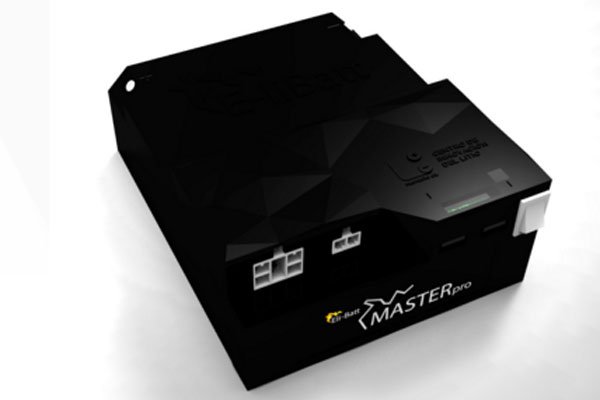 Innovadores chilenos crean bater�a de litio, con la que ahorrar hasta un 30%