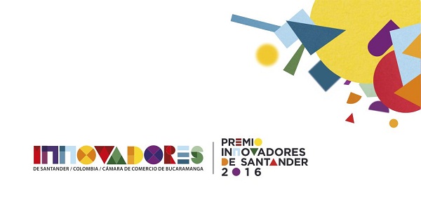 La C�mara de Comercio de Bucaramanga lanza Premio Innovadores de Santander 2016