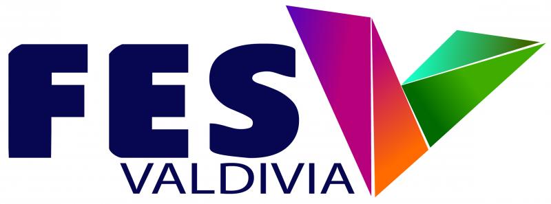 Valdivia celebr� su Primer Festival de Emprendimiento