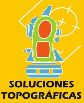 Esete Soluciones Topogr�ficas