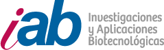 Investigaciones y Aplicaciones Biotecnológicas, S.L.