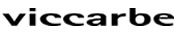 Viccarbe
