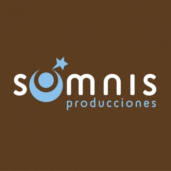 Somnis Producciones