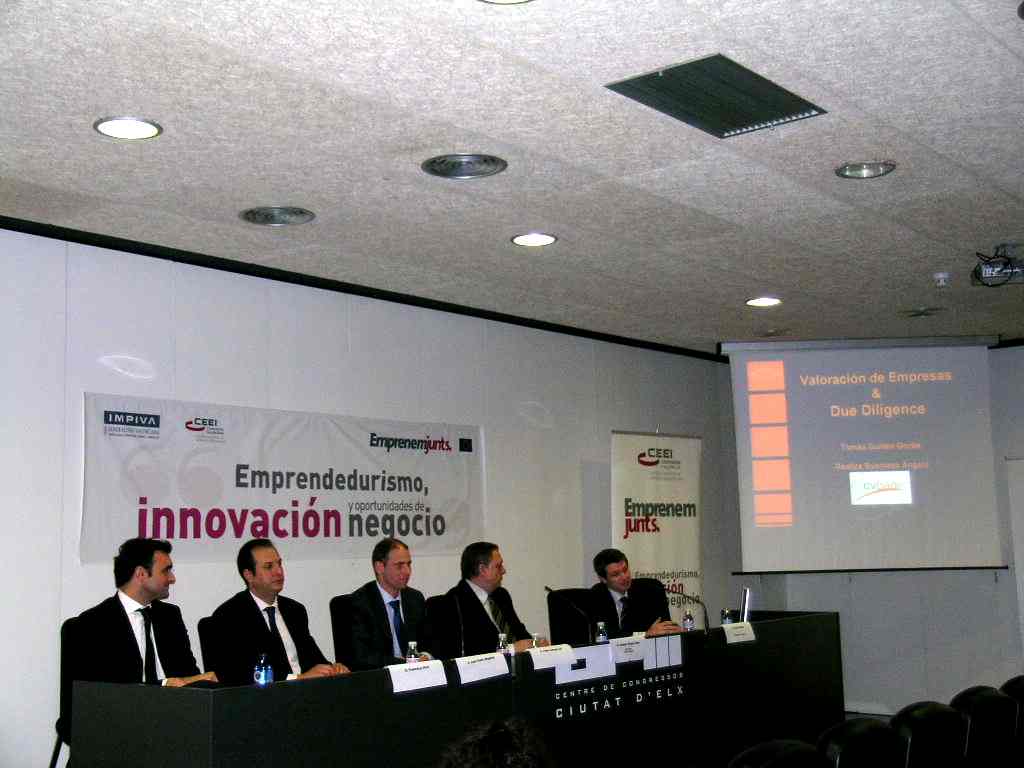 emprenemjunts100317-15