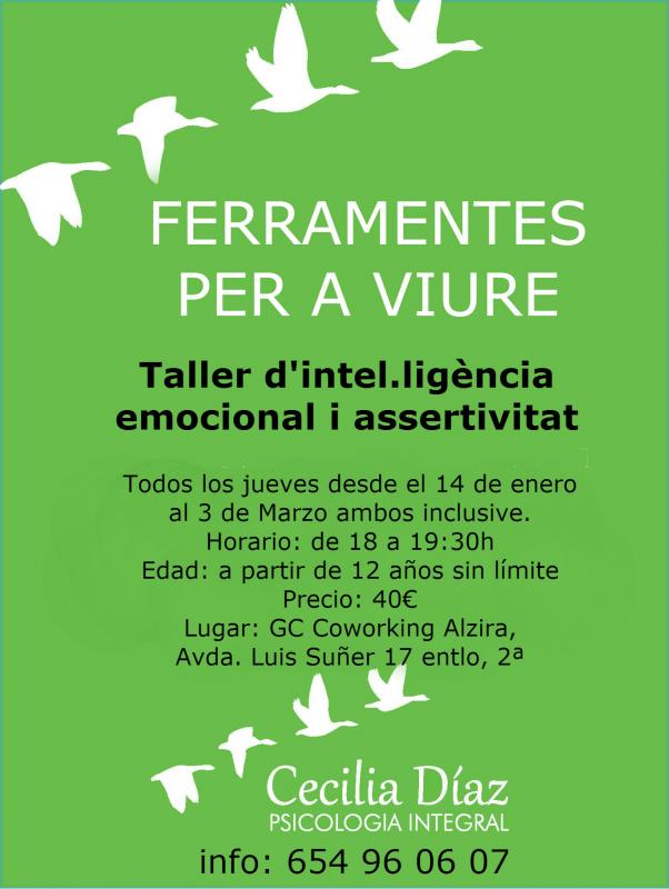 Taller_inteligencia_emocional