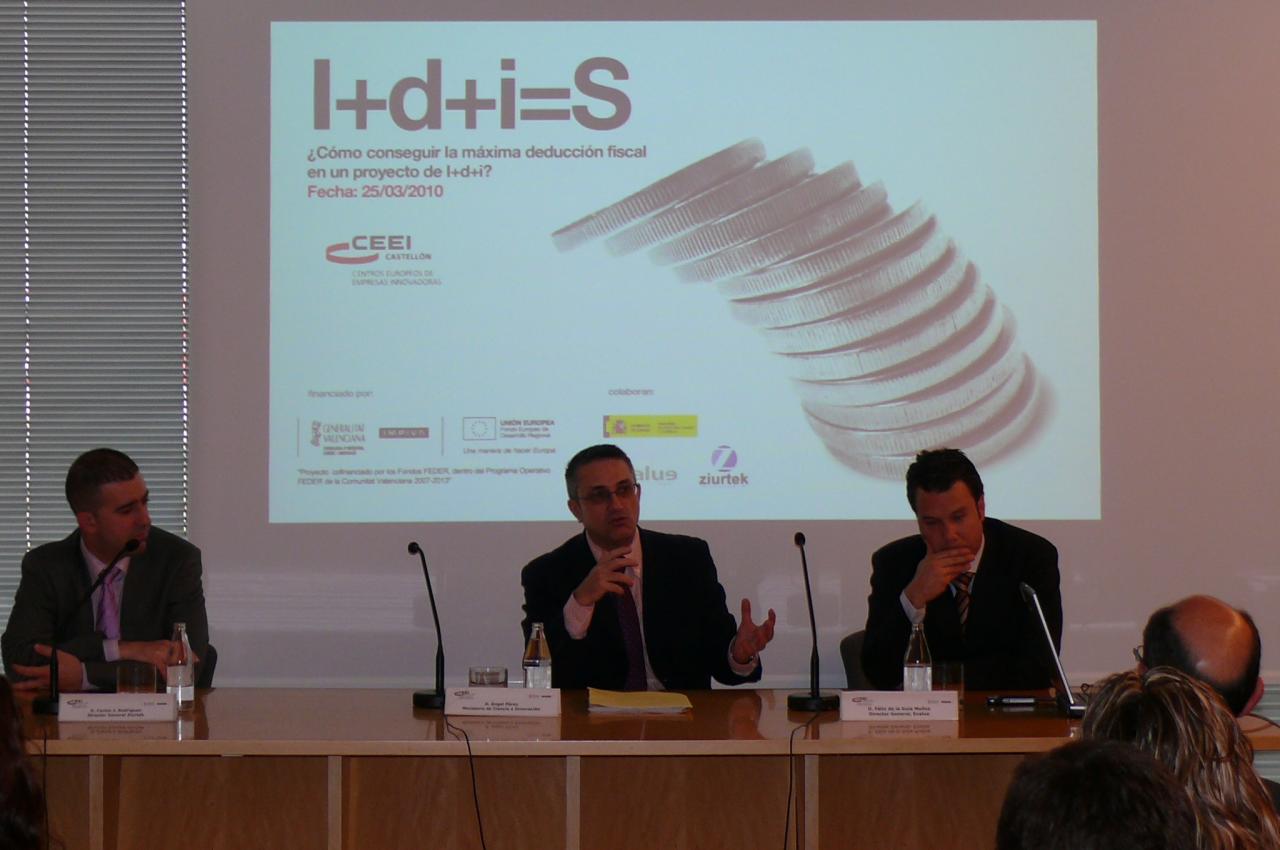 jornada deducciones fiscales_1