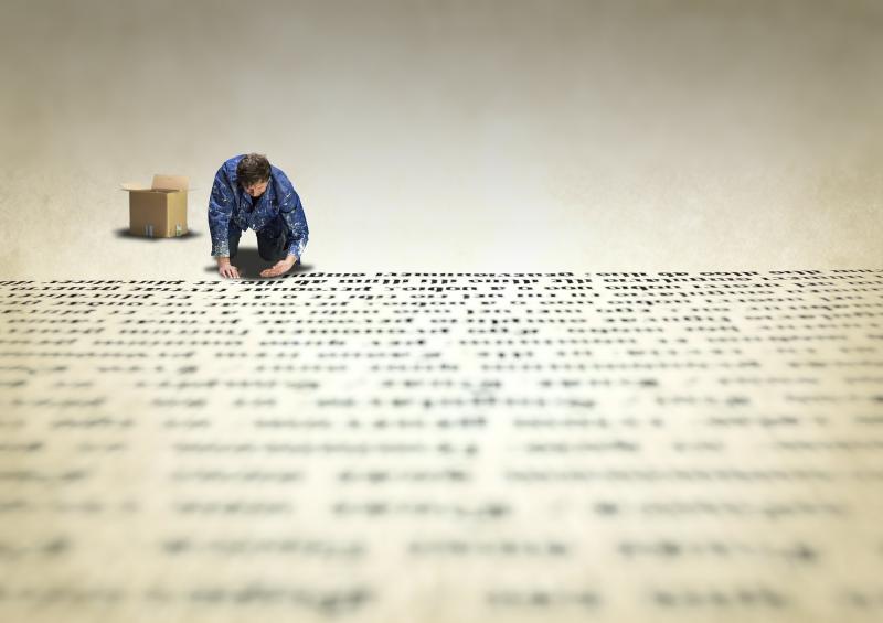 �Qu� pedir al 2016?