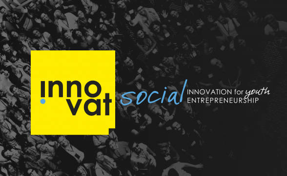 Arranca InnovaT un programa para fomentar el emprendimiento y la innovación.
