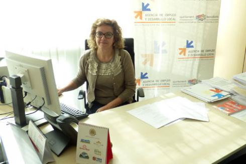 Benidorm llança el seu programa d'ajudes per a la creació d'ocupació