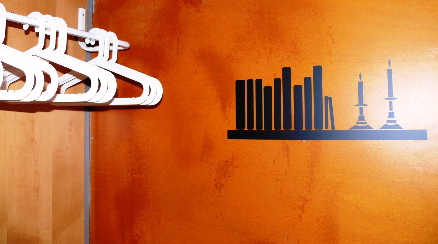 Espacio Cowork-inn CEEI Castell�n[;;;][;;;]