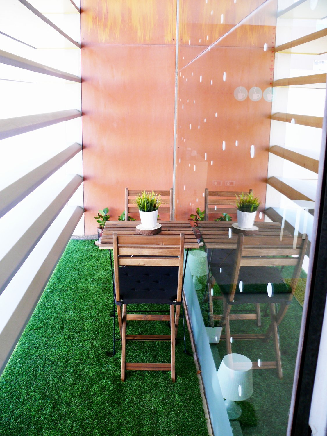 Espacio Cowork-inn CEEI Castell�n[;;;][;;;]