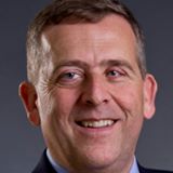 José Ramón Gonzálvez Sempere