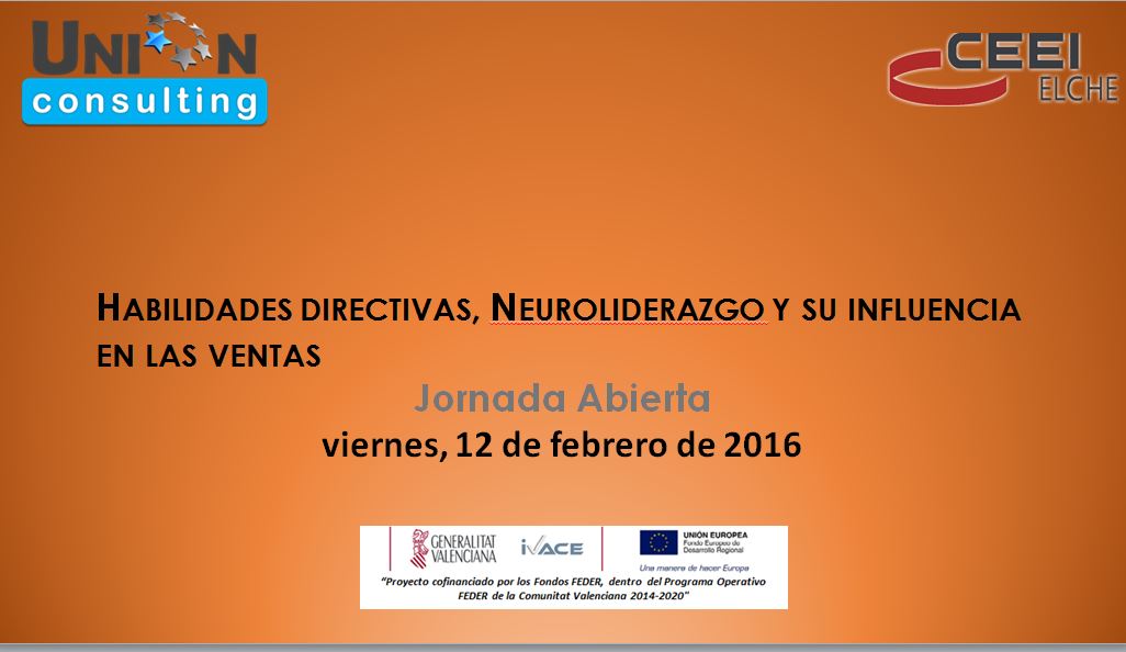 Neuroling��stica y comunicaci�n en la venta