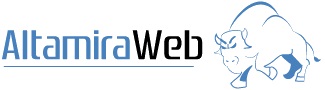 Altamira Online SL