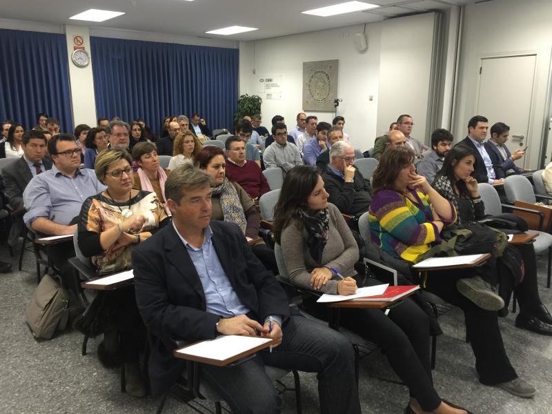 Jornada Gestión Comercial Positiva 1