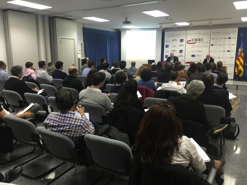 Jornada Gestión Comercial Positiva 4