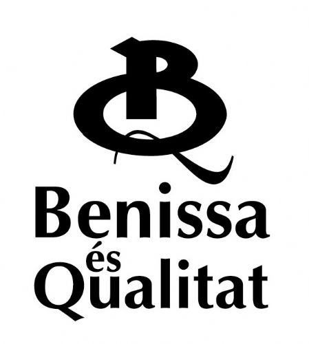 Convocado el certamen “Benissa és Qualitat”