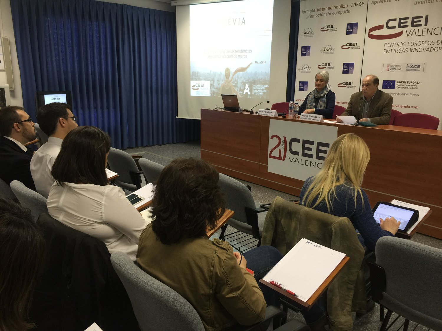 El Yin y el Yang de las tendencias en comunicaci�n de marca 1[;;;][;;;]