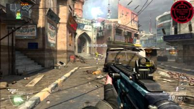 ¿Cómo se protege legalmente un videojuego?