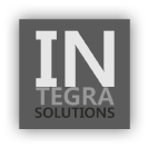 Integra Solutions