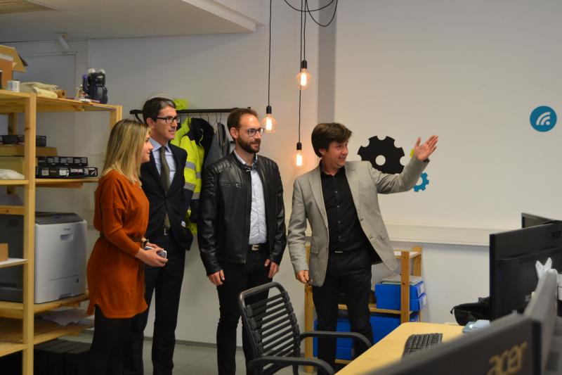 Visita Alcadessa Vall d'Uix�[;;;][;;;]