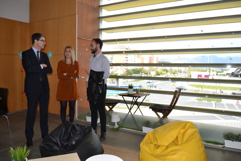 Visita Alcadessa la Vall d�Uix�[;;;][;;;]