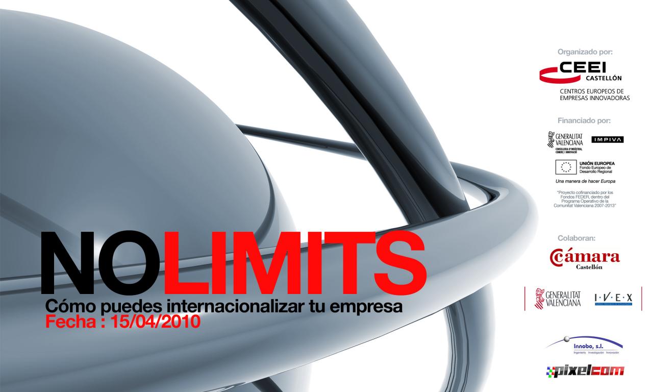 im�gen jornada internacionalizaci�n