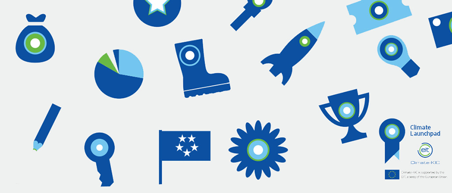 Arranca el Climate Launchpad 2016, liderado en España por Avaesen