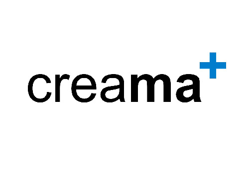 CREAMA-XÀBIA