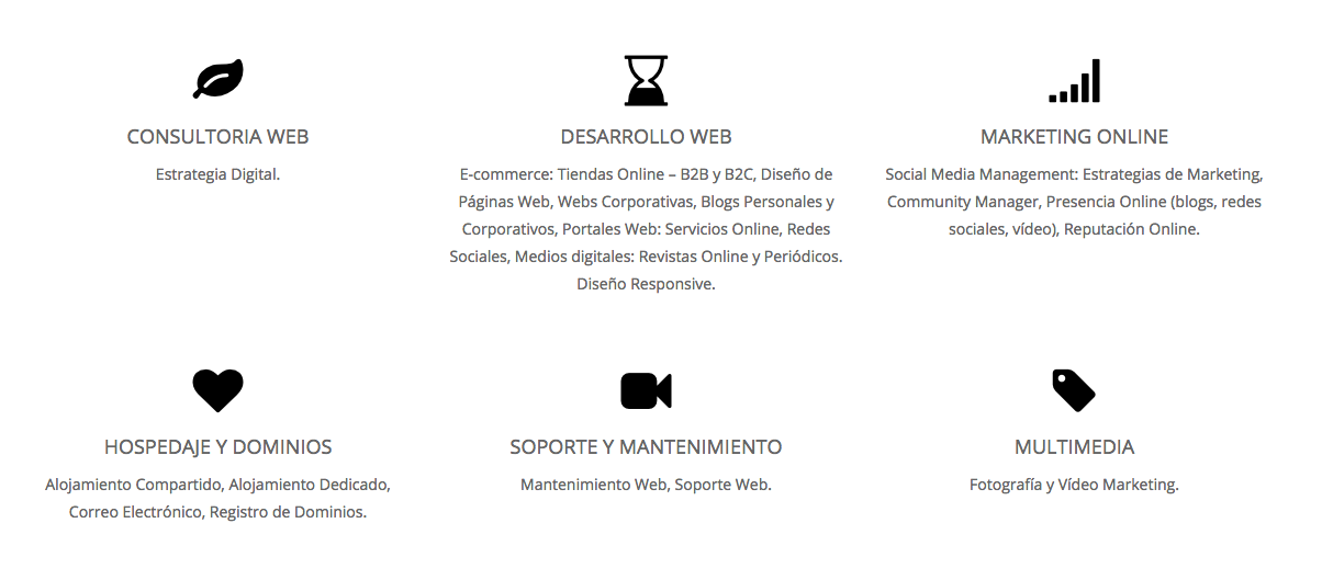 Intelligenius Inform�tica