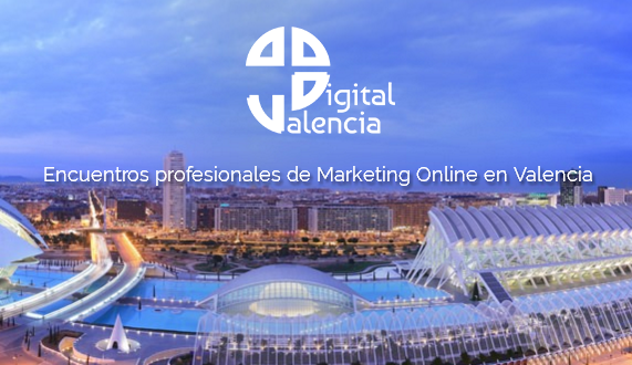 DigitalValencia
