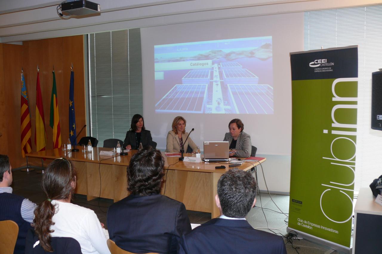 jornada internacionalizaci�n_1