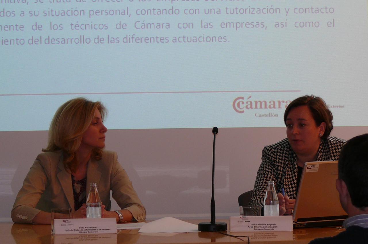 jornada internacionalizaci�n_5