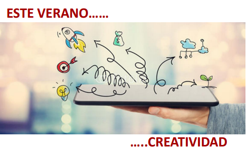 APLICACI�N PR�CTICA DE LA CREATIVIDAD E INNOVACI�N EN LA EMPRESA.