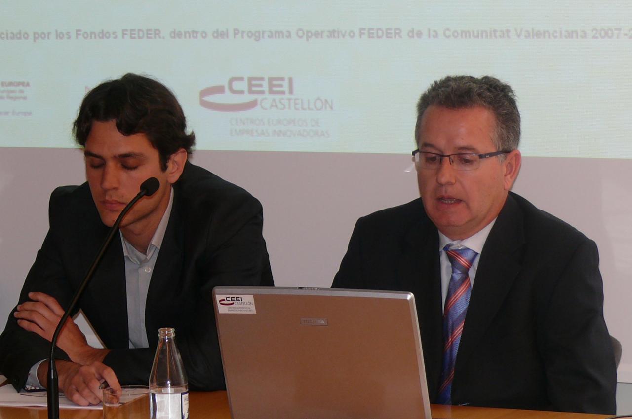 jornada internacionalizaci�n_11