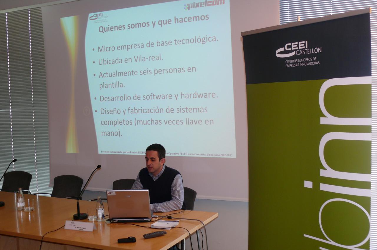 jornada internacionalizaci�n_13