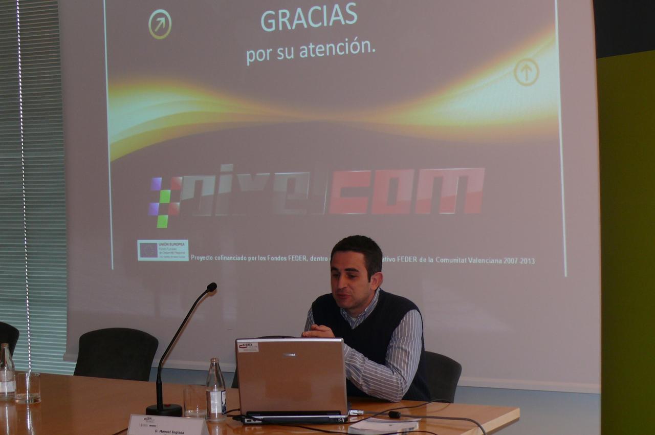 jornada internacionalizaci�n_14