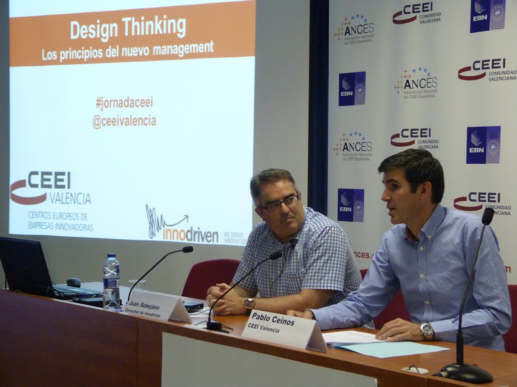 Jornada Design Thinking 1[;;;][;;;]