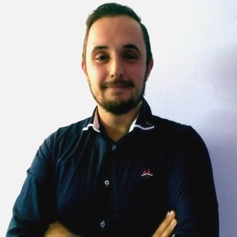 Alberto Lorente: “Los proyectos europeos suponen una oportunidad indiscutible”